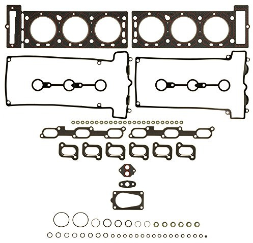 Ajusa 52133900 Gasket Set cylinder head
