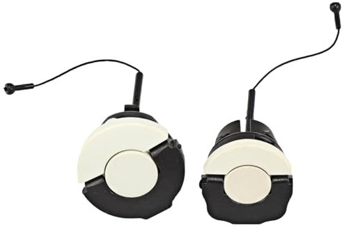 Öltankdeckel für Stihl MS230 MS240 MS250 MS260 MS340 MS360 MS380 MS381