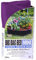 Smart Pots Big Bag Fabric Raised Planting Bed, Mini, Purple