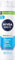 NIVEA Men Sensitive Cooling Rasiergel, 200 ml