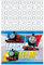 TC PL THOMAS ALL ABOARD