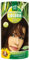 Hennaplus 49148 Long Lasting Colour 4,03 Mocha Brown