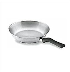 LACOR - 85629 - Sartén Estudio 28 INOX