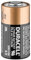 Duracell - Batteria 6V litio 28L (Equivalente a: PX28L - 2CR-1/3 - L544-2CR13252) SCADENZA 2024