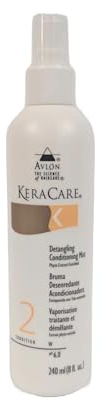 Avlon KeraCare Entwirrungsnebel, Zustand 2, 240 ml