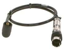 Bosch 0986356331 - Ignition cable - 1 piece