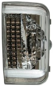 Alkar ClimAir 9199406 Windabweiser