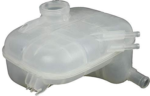 METZGER Depósito compensación refrigerante 2140078