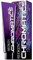 Redken Chromatics Coloración Permanente Tono Natural 5 - 63 ml