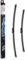 Bosch Scheibenwischer Aerotwin A164S, Länge: 625mm/500mm − Set für Frontscheibe