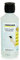 Karcher Genuine KARCHER WV50 WV70 WV60 WINDOW VAC Cleaner Glass Cleaner 500ML, Watt, Bar,