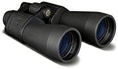 PRISMATICO KONUS 2125 GIANT 20x60