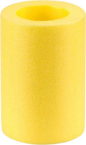 Sport 2000 Pool-NUDEL Verbinder - 2