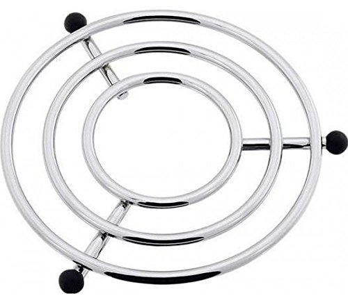 Judge Wireware, 20cm Round Trivet