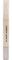 L’Oréal Paris Touche Magique R 3-5 Rose Beige correttore