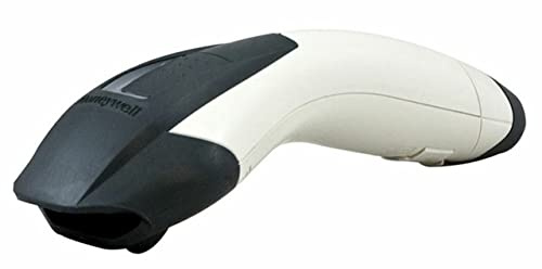 Honeywell Voyager 1202 g – Bar Code Readers (1d, Laser, 60 – 60 °, 100 SEC/Page, 0 – 30 °, USB 2.0, Bluetooth)