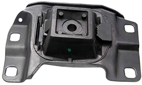 FEBEST Soporte de motor FM-CB4