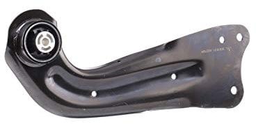 LEMFÖRDER 37016 01 Lenker Radaufhängung für Volkswagen Rabbit V (1K1) 2003-2010 Links, Hinterachse und Andere Fahrzeuge