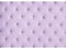 Runa Art Papier peint intissé Mural cuir Deluxe Moderne Toison Salon Chambre à Coucherr Salle - Tableaux Muraux Tapisserie Photo - rose 9016010c