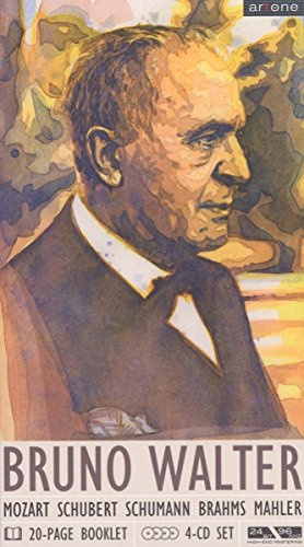 Bruno Walter-Buchformat