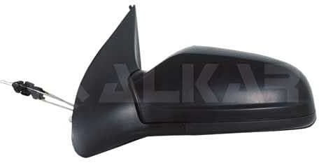 Alkar 6138438 AuàŸenspiegel