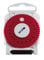 HF-4 Blau HF-4 Cerumen Filter für Hörgeräte (HF4 - Rot Rechte Seite)