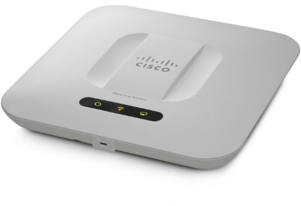 Cisco