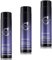 TIGI CATWALK FASHIONISTA Violet Shampoo 300ml (3 PIECES)