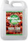 Elixir Gardens | 5L Liquid Tomato Food with Seaweed | 18-9-9 + TE | 1L - 10L Bottles Available | Makes upto 1250 Litres of Feed | Covers 1250m²