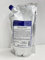 Plarmia Hairserum Shampoo M - 33.8 Oz by Milbon