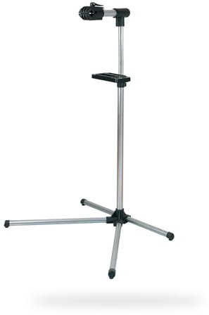 GREENSTAR 10309 Halterung Schenkel 2 in1 Für Motorsense S800