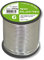 BROFIL Zinn-Silber-Draht 6% 2 mm Brofil 250 g
