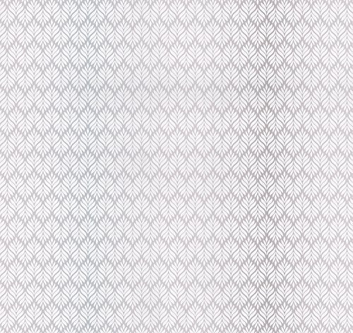 P+S 13363-20 VliesTapete Kollektion Fashion for Walls by Guido Maria Kretschmer