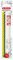 Herlitz Lineal my.pen / 17cm / Farbe: lemon