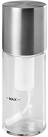 Metaltex - Spray Alimentaire