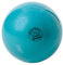 Togu Unisex - Gymnastikball 300g B. Q. unlackiert