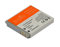 Jupio Battery for Canon NB-4L