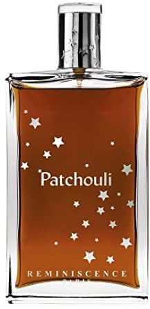 REMINISCENCE Patchouli reminiscence Eau de Toilette 200 ml vapo