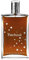 REMINISCENCE Eau de Toilette Femme Patchouli - 200 ml