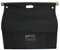 Eskadron Tasche für Boxenvorhang Black 35 x 40 cm (normal)