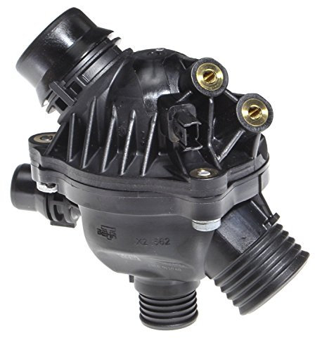 MAHLE Original TM1497 14 TM 14 97 Thermostat, Kühlmittel