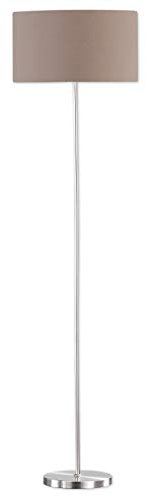 Honsel Leuchten Loft 44441