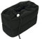 Yimidear Sac Appareil Photo, Sac Photo Anti-Choc pour DSLR SLR Housse de Protection pour Appareil Photo Reflex Compatible avec Sony Canon Nikon DSLR