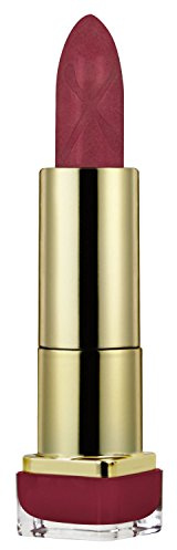 Colour Elixir Lipstick 853 Chilli