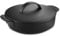 Weber 8842 Pentola di Ghisa