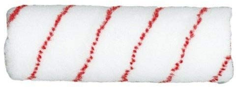 PAINT ROLLER REFILL NYLON 25CM 8MM