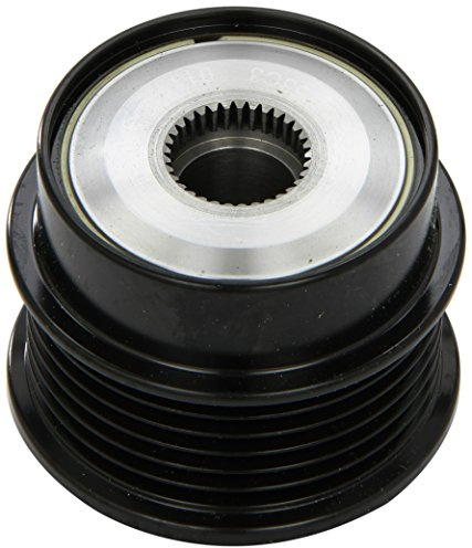 LUK 535018910 Freewheel Alternator