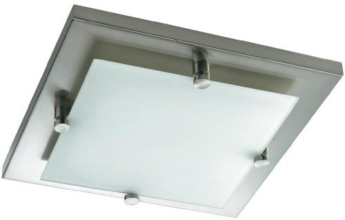 Philips Deckenleuchte Dorothy