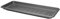 Goldiflora 604102 – Sottovaso per fioriera Daphne 100 cm, Colore: Antracite