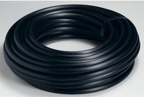 Orbit, WaterMaster Underground 38931 1/2 Zoll Pro-Blend Flexrohr 100, Mehrfarbig